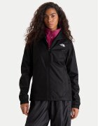 The North Face Geacă outdoor Quest NF00A8BA Regular Fit