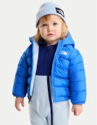 The North Face Geacă Perrito NF0A88W3NLQ1 Regular Fit