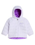 The North Face Geacă Perrito NF0A88W3NNO1 Regular Fit