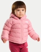 The North Face Geacă Perrito NF0A88W3NO91 Regular Fit
