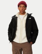 The North Face Geacă Quest NF0A8G0T Regular Fit