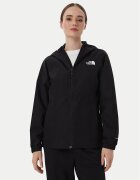 The North Face Geacă Quest NF0A8G12 Regular Fit