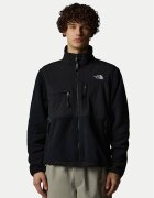 The North Face Geacă Retro Denali NF0A88XH Relaxed Fit