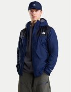 The North Face Geacă softshell Antora NF0A7QEY Regular Fit