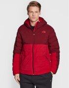 The North Face Geacă Thermoball NF0A7UL7 Regular Fit