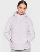 The North Face Geacă Thermoball NF0A7ULQ Slim Fit