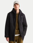 The North Face Geacă TNF™ Range NF0A8J8QJK31 Regular Fit