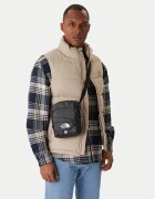 The North Face Geantă crossover Jester Crossbody NF0A52UC0IO1