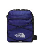 The North Face Geantă crossover Jester Crossbody NF0A52UC0IT1