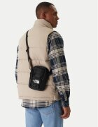 The North Face Geantă crossover Jester Crossbody NF0A52UC4H01
