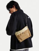 The North Face Geantă crossover Terra NF0A81EPKY41