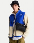The North Face Geantă crossover Terra NF0A81EPKY41 Negru