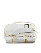 The North Face Geantă de voiaj Base Camp Duffel 50L NF0A52STUBO1