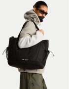 The North Face Geantă NF0A8JCFJK31