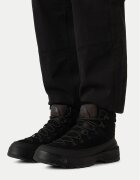 The North Face Ghete Glenclyffe Urban NF0A83NJKX71
