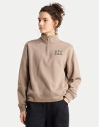 The North Face Hanorac 1/4 Ski Embro NF0A8JAQ2H91 Relaxed Fit