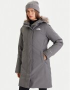 The North Face Hanorac Arctic NF0A84J2 Regular Fit
