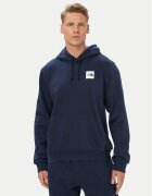 The North Face Hanorac Box Half Dome Regular NF0A8JAX Regular Fit