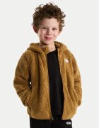 The North Face Hanorac CAMPSHIRE NF0A88VRBQ81 Regular Fit
