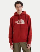 The North Face Hanorac Drew Peak NF0A89EM Regular Fit
