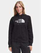 The North Face Hanorac Essential Drew Peak NF0A8FDP Regular Fit