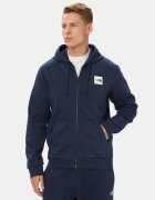 The North Face Hanorac Evo Box Half Dome Regular NF0A8JAZ Regular Fit