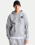 The North Face Hanorac Evo Box Hd NF0A8JAZCQO1 Regular Fit