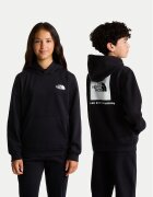 The North Face Hanorac Evolution Box NF0A8CV5JK31 Regular Fit