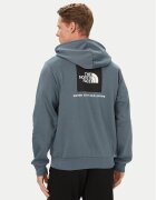 The North Face Hanorac Evolution Box Nse NF0A8CWP Regular Fit