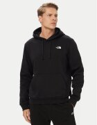 The North Face Hanorac Evolution Simple Dome NF0A8CWM Regular Fit