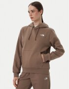 The North Face Hanorac Evolution Simple Dome NF0A8CWN Regular Fit