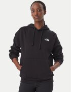 The North Face Hanorac Evolution Simple Dome NF0A8CWNJK31 Regular Fit