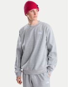 The North Face Hanorac Evolution Simple Dome NF0A8D60CQO1 Regular Fit
