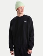 The North Face Hanorac Evolution Simple Dome NF0A8D60JK31 Regular Fit
