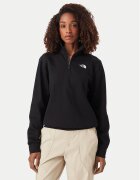 The North Face Hanorac Evolution Simple Dome NF0A8ET5 Regular Fit