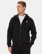 The North Face Hanorac Evolution Simple Dome NF0A8EU1 Regular Fit