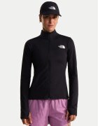 The North Face Hanorac Flex NF0A8HFDJK31 Slim Fit