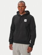 The North Face Hanorac NF0A8JAX Regular Fit