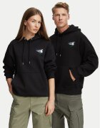 The North Face Hanorac Off Piste Embroidered NF0A8JPNJK31 Regular Fit