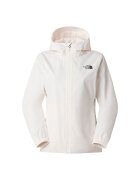 The North Face Hanorac Quest NF0A8G12QLI1 Crem Regular Fit