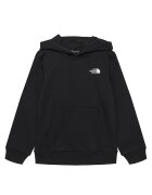 The North Face Hanorac Teen Evolution Simple Dome NF0A8CV6 Regular Fit