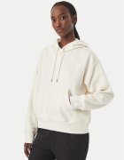 The North Face Hanorac Tnf Essential Simple Dome Boxy Os NF0A8HBX3IE1 Regular Fit
