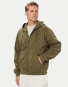 The North Face Hanorac Tnf Essential Simple Dome Rlx NF0A8FDE Relaxed Fit