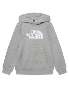 The North Face Hanorac TNF™ Essential Drew Peak NF0A8H3Y Regular Fit