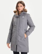 The North Face Hanorac Zaneck NF0A8DZN Regular Fit