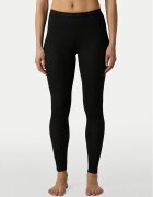 The North Face Lenjerie de corp termoactivă partea de jos Easy NF0A8E1N