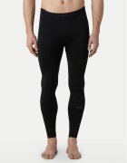 The North Face Lenjerie de corp termoactivă partea de jos NF0A89NS