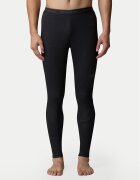 The North Face Lenjerie de corp termoactivă partea de jos NF0A8BZY