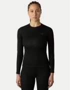 The North Face Lenjerie de corp termoactivă partea de sus Easy NF0A8E1F