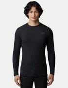 The North Face Lenjerie de corp termoactivă partea de sus NF0A8BZZ
